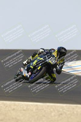 media/Sep-05-2025-CRA (Fri) [[b1fe00145a]]/11am (Outside Turn 2)/
